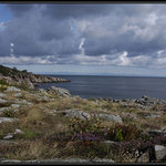 Bornholm III