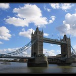 Tower Bridge