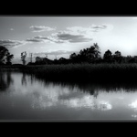 <b>.:Tam u vody v rákosí...:.</b>