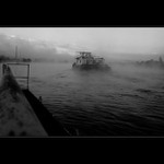 <b>.:Mlhoborec:.</b>