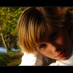 <b>.:Má Láska:.</b>