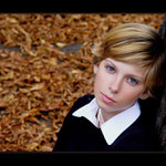 <b>.:Má Láska II:.</b>