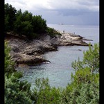 Kamenjak