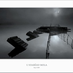 U starého mola