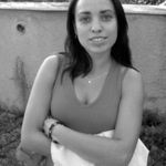 Nathalie* V