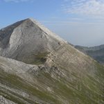 Vihren