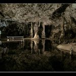 Punkevní jeskyně 2