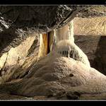 Punkevní jeskyně 3