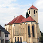 Boskovice