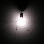 Myslíte, že je to Měsíc?