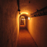 uf, este to je daleko...