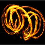 Hoooodně složitý podpis.