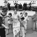 5.romfest Karviná II