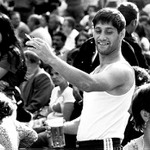 5. romfest Karviná -III