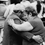 5. romfest Karviná -IV