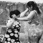 5. romfest Karviná -V