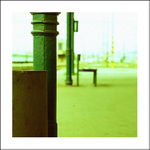 Městská zátiší V