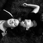 M a M na paloučku...