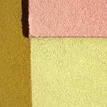 Kompozicia VII. (KULIRPLAST)