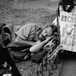 Travy nikdy neni dost...