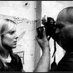 ...z jednoho focenicka...