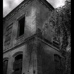 Return To Memories 2