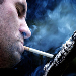 Dobrodruzstvo s Marlboro