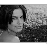 Heduška