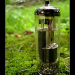 EL-34 - Power of Sound