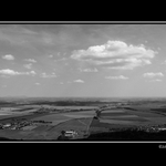 Trnavsko II.