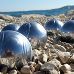 Petanque