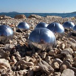 Petanque II.