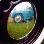 A přece se točí...