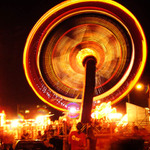 Havířovské hornické slavnosti 2005