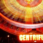 Centrifuga
