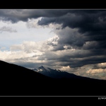 ..konečne svetlo...