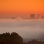 Vltavské páření I.