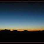 Posledné lúče pre Západné Tatry