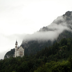 Neuschwanstein