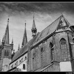 Katedrála