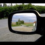 drivingmirror