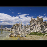 Mono Lake
