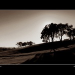 Golf Club de Sainte-Maxime