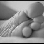 foot me