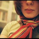there\'s no entry to my country