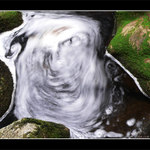 whirpool