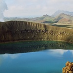 Island