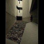 Židovské muzeum, Berlín