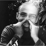 Jan K. Kacer, model 2004