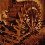 Už za chvilku bude podzim